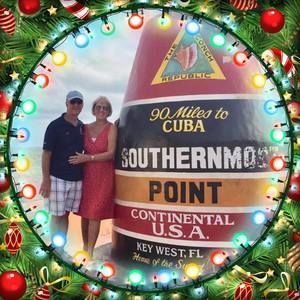 Meet your Posher, Sandy